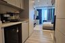 Condo for rent in Vehha, Nong Kae, Prachuap Khiri Khan