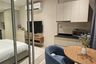 Condo for rent in Vehha, Nong Kae, Prachuap Khiri Khan