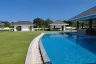 5 Bedroom Villa for sale in Wang Phong, Prachuap Khiri Khan