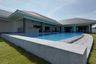 5 Bedroom Villa for sale in Wang Phong, Prachuap Khiri Khan