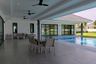 5 Bedroom Villa for sale in Wang Phong, Prachuap Khiri Khan
