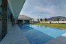 5 Bedroom Villa for sale in Wang Phong, Prachuap Khiri Khan