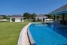 5 Bedroom Villa for sale in Wang Phong, Prachuap Khiri Khan