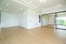 4 Bedroom House for sale in Hua Hin, Prachuap Khiri Khan