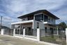 4 Bedroom House for sale in Hua Hin, Prachuap Khiri Khan