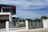 4 Bedroom House for sale in Hua Hin, Prachuap Khiri Khan