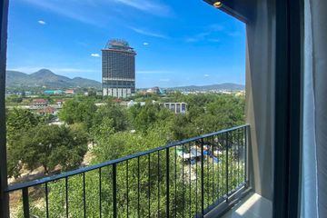 Condo for Sale or Rent in La Habana Huahin, Nong Kae, Prachuap Khiri Khan