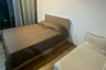 Condo for Sale or Rent in La Habana Huahin, Nong Kae, Prachuap Khiri Khan