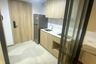 Condo for Sale or Rent in La Habana Huahin, Nong Kae, Prachuap Khiri Khan