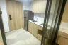 Condo for Sale or Rent in La Habana Huahin, Nong Kae, Prachuap Khiri Khan