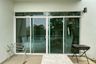 3 Bedroom Villa for rent in Sivana Gardens Pool Villas, Nong Kae, Prachuap Khiri Khan