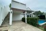 3 Bedroom Villa for rent in Sivana Gardens Pool Villas, Nong Kae, Prachuap Khiri Khan