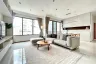 2 Bedroom Condo for rent in The Emporio Place, Khlong Tan, Bangkok near BTS Phrom Phong