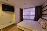 Condo for rent in The Royal Place Condominium, Kathu, Phuket