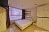 Condo for rent in The Royal Place Condominium, Kathu, Phuket