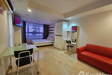Condo for rent in The Royal Place Condominium, Kathu, Phuket