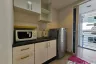 Condo for rent in The Royal Place Condominium, Kathu, Phuket