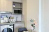 1 Bedroom Condo for rent in dcondo reef, Kathu, Phuket
