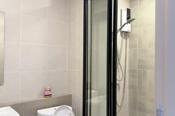 1 Bedroom Condo for rent in dcondo reef, Kathu, Phuket