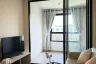 1 Bedroom Condo for rent in dcondo reef, Kathu, Phuket