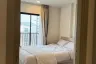 1 Bedroom Condo for rent in dcondo reef, Kathu, Phuket