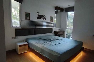 2 Bedroom Condo for rent in Tree Condo LUXE Sukhumvit 52, Bang Chak, Bangkok near BTS On Nut
