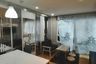 2 Bedroom Condo for rent in Tree Condo LUXE Sukhumvit 52, Bang Chak, Bangkok near BTS On Nut
