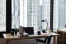 2 Bedroom Condo for rent in Aguston Sukhumvit 22, Khlong Toei, Bangkok near MRT Queen Sirikit National Convention Centre