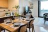 2 Bedroom Condo for rent in Aguston Sukhumvit 22, Khlong Toei, Bangkok near MRT Queen Sirikit National Convention Centre