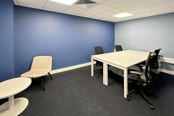 Office for rent in Khlong Tan, Bangkok near BTS Phrom Phong