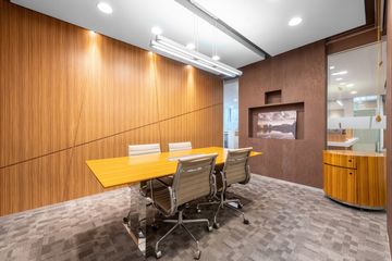 Office for rent in Khlong Tan, Bangkok near BTS Phrom Phong
