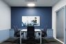 Office for rent in Khlong Tan, Bangkok near BTS Phrom Phong