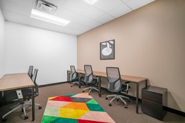 Office for rent in Chatuchak, Bangkok