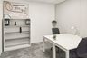 Office for rent in Chatuchak, Bangkok