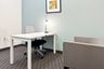 Office for rent in Chatuchak, Bangkok