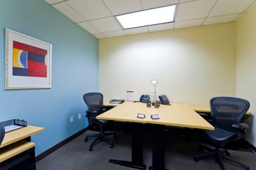 Office for rent in Chatuchak, Bangkok