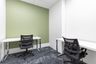 Office for rent in Chatuchak, Bangkok