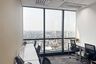 Office for rent in Chatuchak, Bangkok