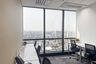 Office for rent in Chatuchak, Bangkok