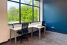 Office for rent in Khlong Tan, Bangkok near BTS Phrom Phong
