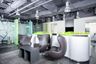 Office for rent in Pathum Wan, Bangkok near BTS National Stadium