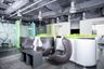 Office for rent in Pathum Wan, Bangkok near BTS National Stadium