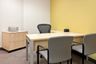 Office for rent in Pathum Wan, Bangkok near BTS National Stadium