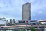 Office for rent in Pathum Wan, Bangkok near BTS National Stadium