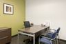 Office for rent in Pathum Wan, Bangkok near BTS National Stadium