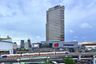 Office for rent in Pathum Wan, Bangkok near BTS National Stadium