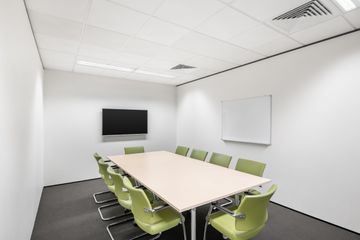 Office for rent in Khlong Toei Nuea, Bangkok near BTS Asoke