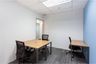 Office for rent in Sam Sen Nai, Bangkok near BTS Ari
