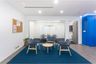 Office for rent in Sam Sen Nai, Bangkok near BTS Ari