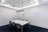 Office for rent in Sam Sen Nai, Bangkok near BTS Ari